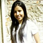 Patricia