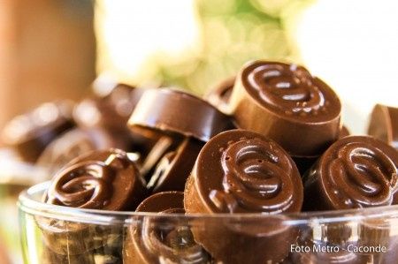 bombons