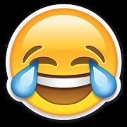 Esse emoji é a nossa cara 👇 2