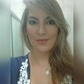 Nathália