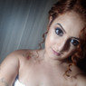 Nathalia