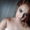 Nathalia