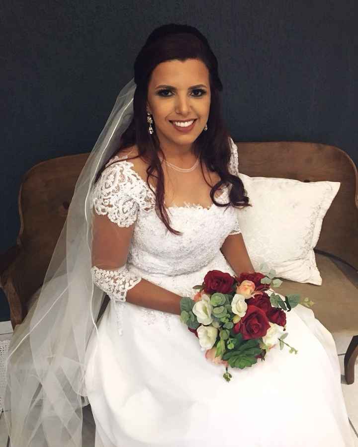 Pronta 