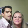 Kenlly
