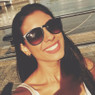 Isabela
