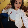 Angélica