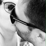 Varlissa