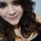 Graziele