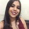 Laiane