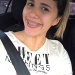 Taymara