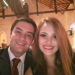 Caroline
