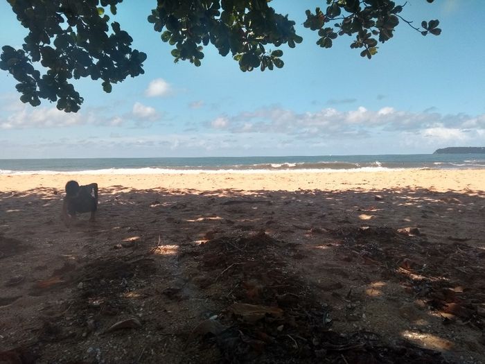 Mais uma visita ao local e última degustação! - 3