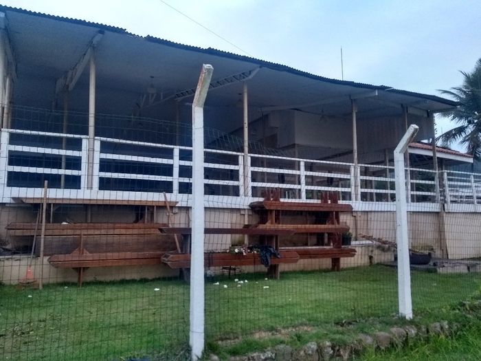 Mais uma visita ao local e última degustação! - 6