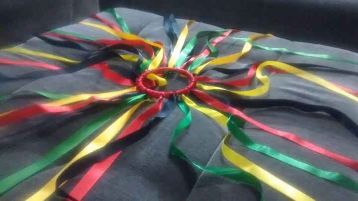 Diy e lembrancinha do dia c - 4