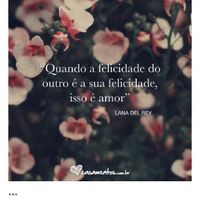 Nosso convite: Bruno e Suelen - 6
