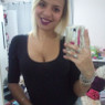 Jennifer