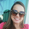 Katarine