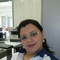 Claudia