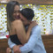 Mayara