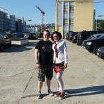 Andreia