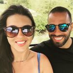 Bruna