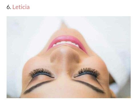Minhas inspirações de casamentos reais- rubia - 4