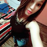 Giovana