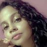 Laise