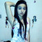 Cibele