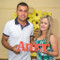 Dayane