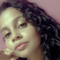 Laise