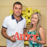 Dayane