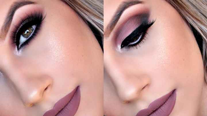 Minha Make