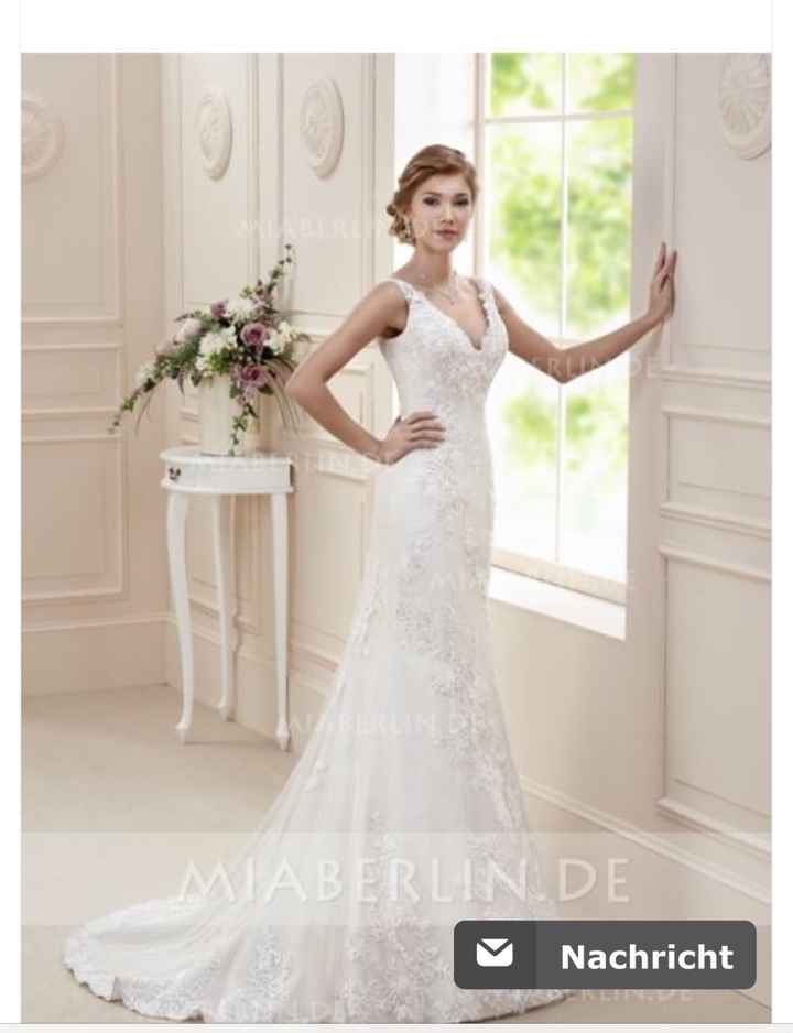  Oque vocês acham meninas do meu vestido ...🙃🙃 tô indecisa se compro esse ou não !! - 1