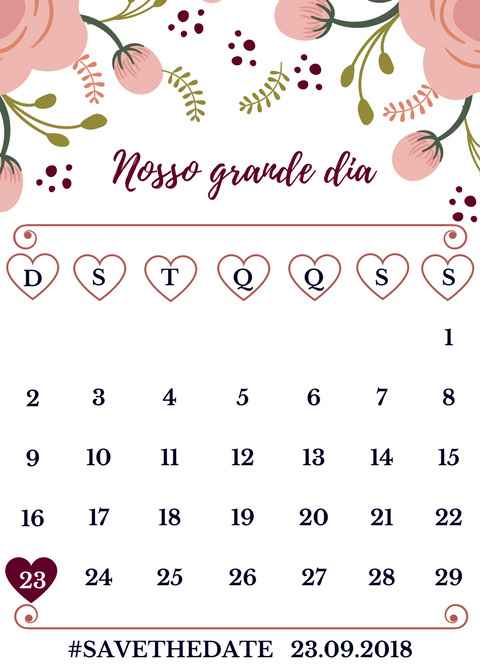 Meu Manual da Madrinha! #pronto #vemver - 2