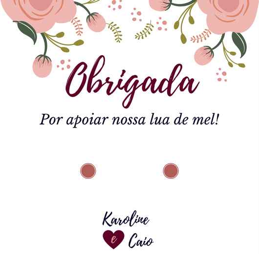  Arte das minhas Tags! #eufiz #vemver ❤ - 2