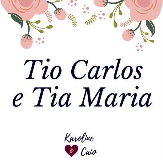  Arte das minhas Tags! #eufiz #vemver ❤ - 3