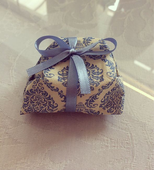 Fechei bem-casado! #vemver - 3