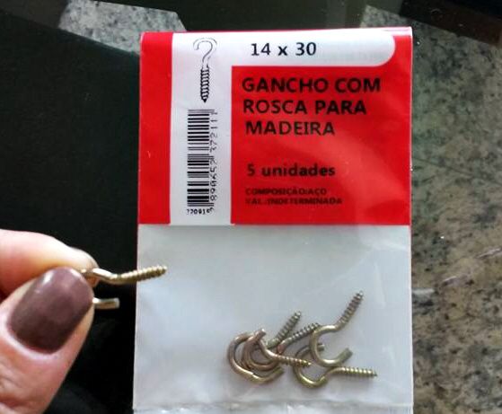 Meu convite de casamento! #inspiraçãocerta - 6