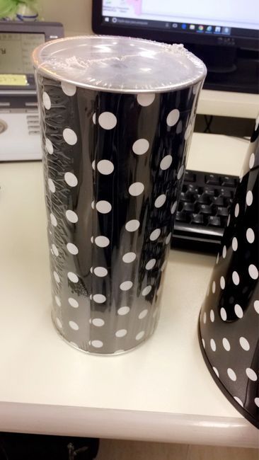  o segundo item para a Minha Futura Casa! ❤️ - 3