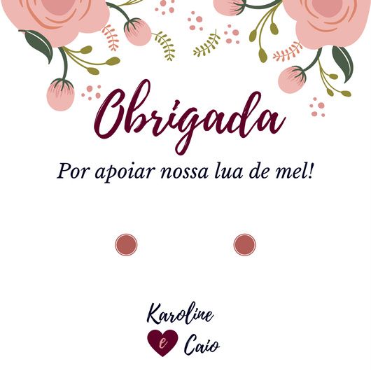 Arte das minhas Tags! #eufiz #vemver ❤ - 2