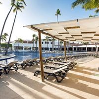 Fechamos a Lua de Mel - Punta Cana ❤ - 4