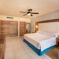 Fechamos a Lua de Mel - Punta Cana ❤ - 6