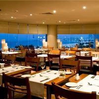 Restaurante La Finestra - Hotel Portobay