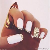 Unha do dia (decidida)