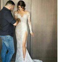 6 princesas, 6 vestidos - 1