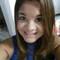 Beatriz