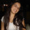 Aline