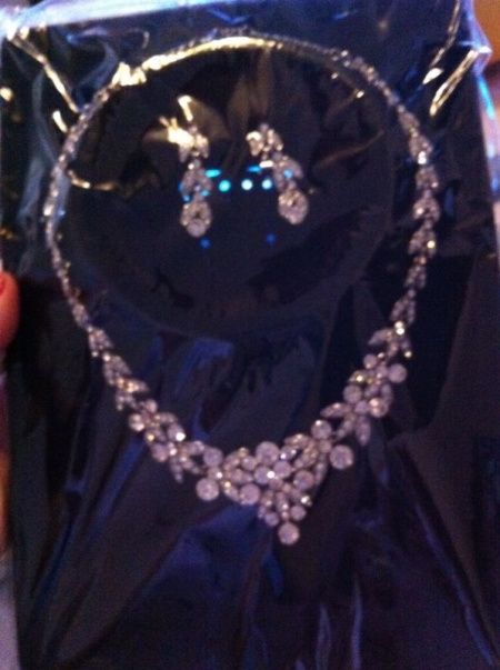 Minhas comprinhas do aliexpress/china - 2