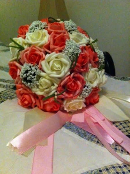 Minhas comprinhas do aliexpress/china - 4